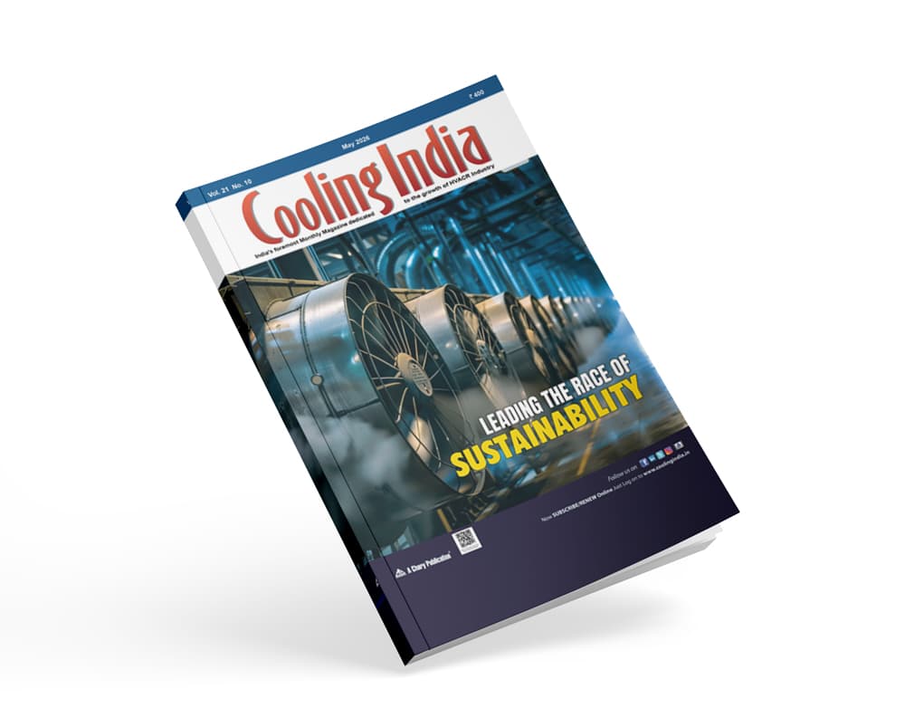 03_cooling_india.jpg